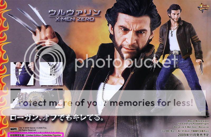 [Hot Toys] Wolverine - Lançado!!! - Página 4 20096249242536
