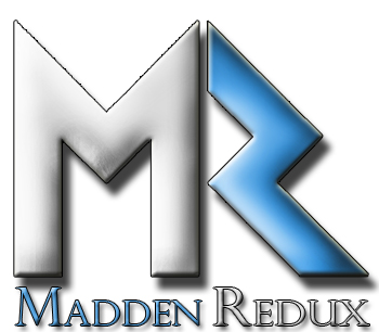 MaddenRedux