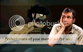 Finally...a gorillaz movie!!!!!!!!  but..... MudsIshMad