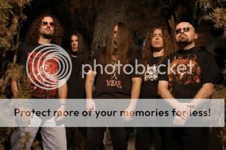 Cannibal Corpse CannibalCorpse_band