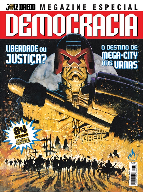 [HQs] O que você leu / tem lido / está lendo? (encerrado) - Página 22 Juiz-Dredd-Megazine-Especial-Democracia_zpsm0txcfou