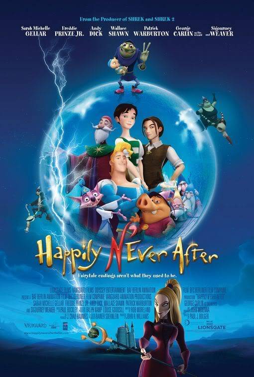 فيلم الأنمي اجنبي Happily NEver After Happily_never_after