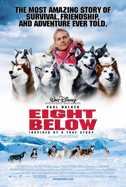     Eight_below