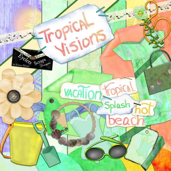 Tropical Visions Links EMTropicalVisions_Preview-c