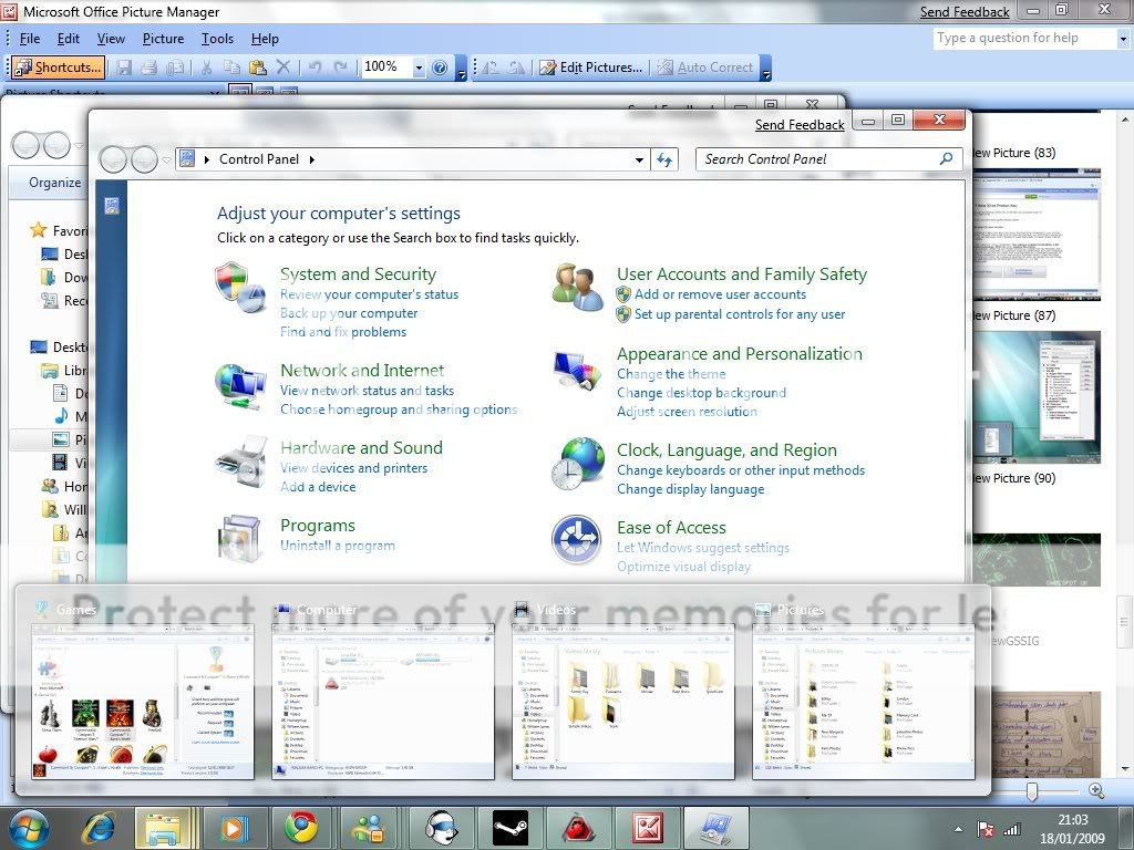 Windows 7 NewPicture92