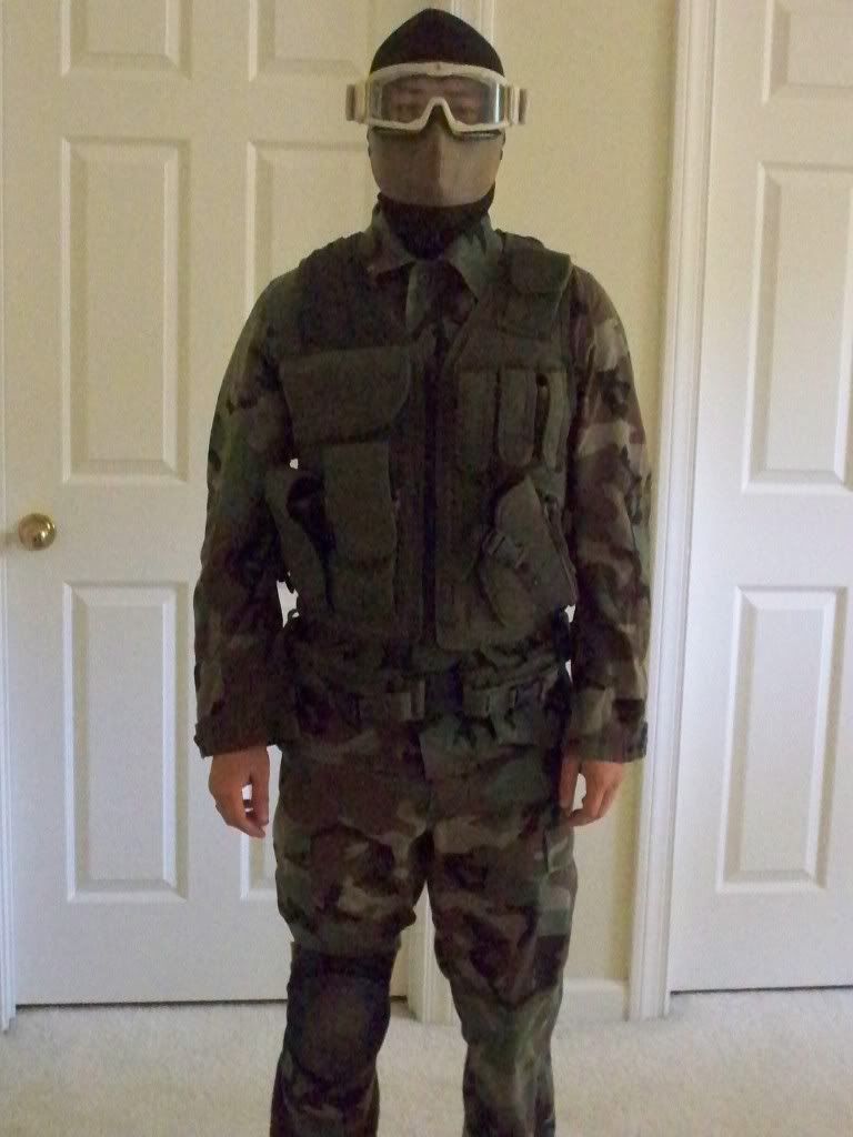 Show us your Op FEAR Loadout. - Page 10 100_2766