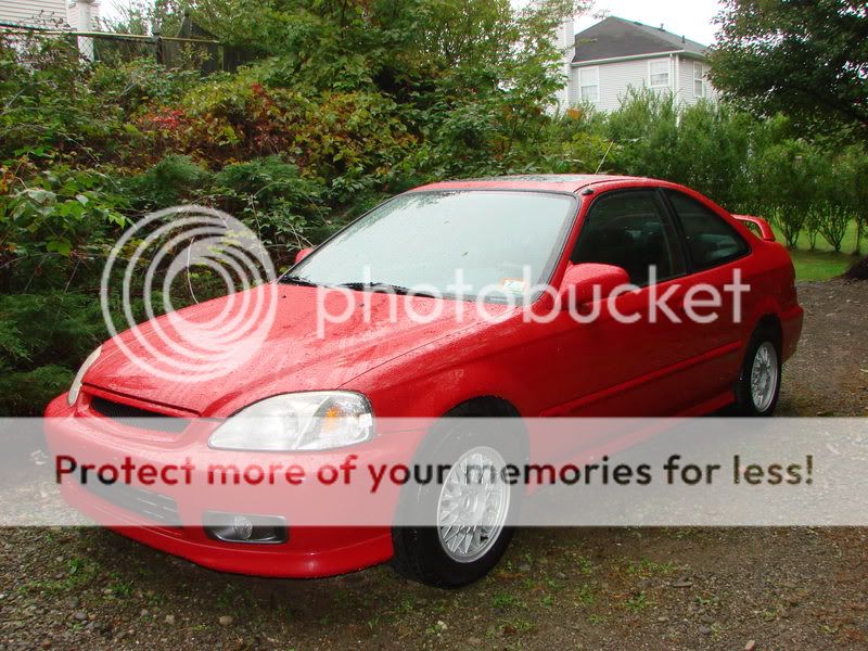 2000 honda civic si turbocharged for sale Picture001-1