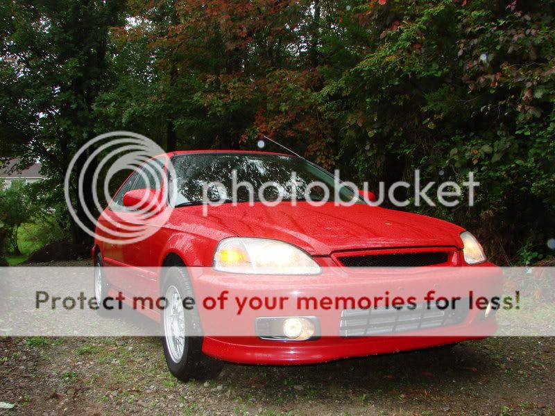 2000 honda civic si turbocharged for sale Picture004-1