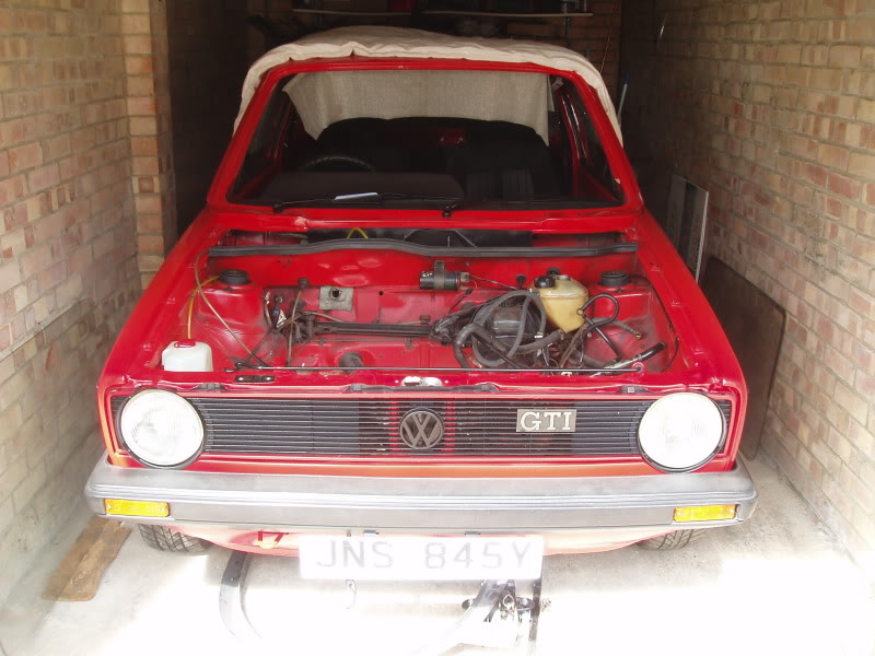 Tin top mk1 GTI P6300244