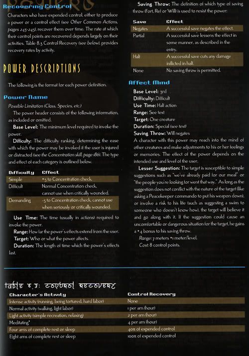 BGskill / Skill / Feats / powers - Page 2 Farsscaperpg078