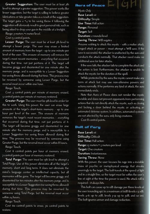 BGskill / Skill / Feats / powers - Page 2 Farsscaperpg079