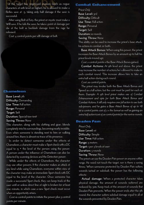 BGskill / Skill / Feats / powers - Page 2 Farsscaperpg080