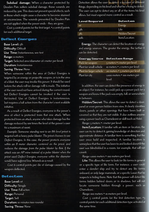 BGskill / Skill / Feats / powers - Page 2 Farsscaperpg081