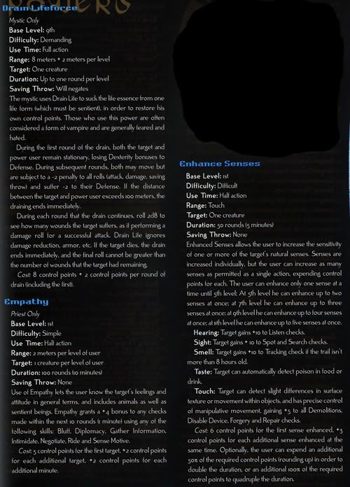 BGskill / Skill / Feats / powers - Page 2 Farsscaperpg082