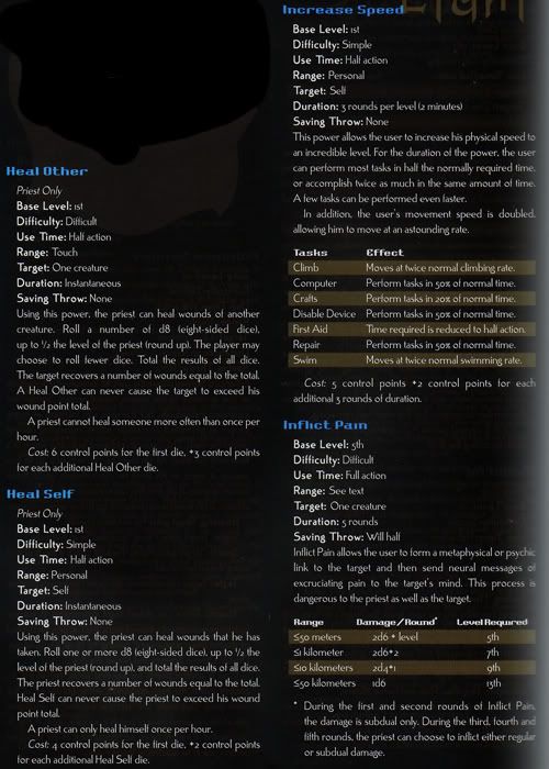 BGskill / Skill / Feats / powers - Page 2 Farsscaperpg083