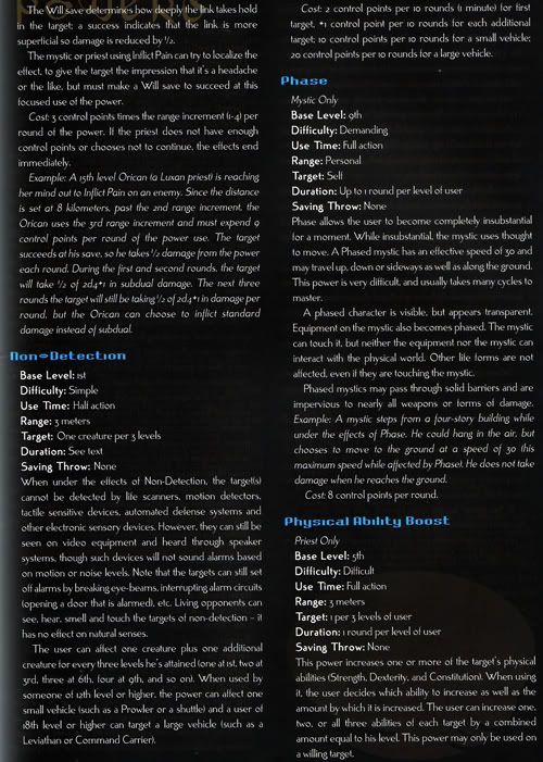 BGskill / Skill / Feats / powers - Page 2 Farsscaperpg084