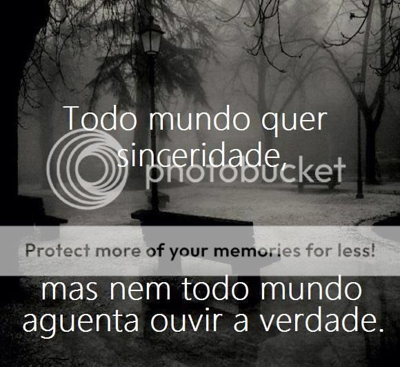 Coloquem aqui fotos com ou sem mensagens - 2 - Página 22 10361377_496132030519442_7618295549675001160_n_zps63vtbvqh