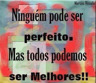 Coloquem aqui fotos com ou sem mensagens - 2 - Página 22 10407642_499305700221750_1127263948033534576_n_zpsja3qibbh