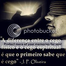 Coloquem aqui fotos com ou sem mensagens - 2 - Página 19 10849731_357090064494429_1295288533101593255_n_zps370caa60