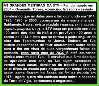 Coloquem aqui fotos com ou sem mensagens - 2 - Página 22 11107739_807679115988917_1383059574452611780_n_zpsnkkfmjev