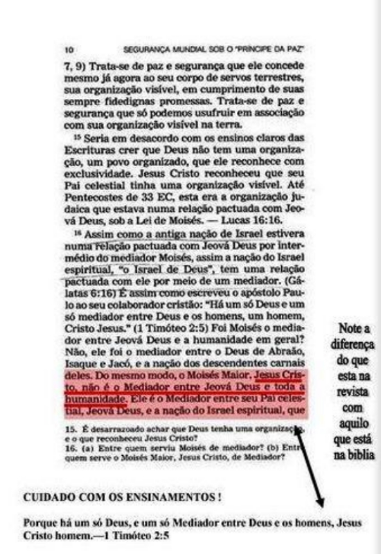 Se Jesus não é o seu mediador, então quem é? (inglês) 361df07c-3e34-49b5-a9e4-3f1fec1d2d74_zps05002b2b