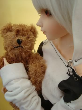 + Sad Teddy + [Yuujiro//DS Hound ~ MNF Woosoo] Sad02