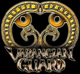 Varangians Varangianguard-1