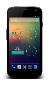 Widget de Reloj Minialista muy chulo para tu movil E21195f9-197b-4b7e-92cf-f4c0542e577d_zps0e418ed0