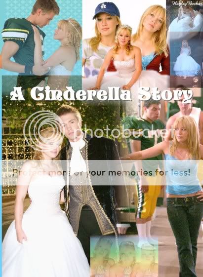    ACinderellaStory2