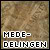 Mededelingen