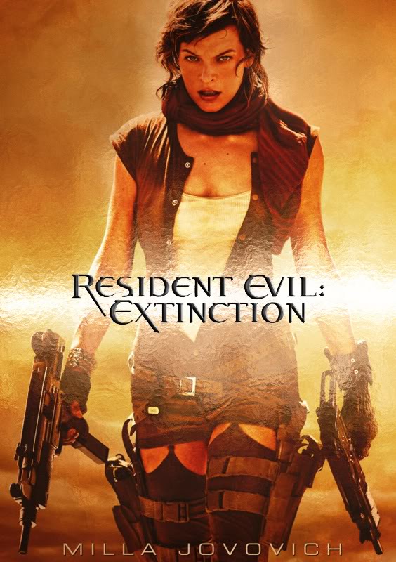 الجزء الثالث من فيلم الرعب والأكشن resident.evil.3extinction2007 dvdrip RMVB مترجم بمساحة 196 ميجا ResidentEvil3-Extinction_original