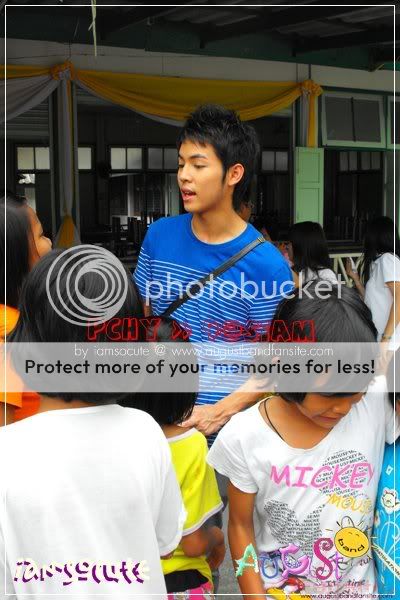 [PHOTO][Apr.27.2009] Pchy & 9@SIAM & S-Club: Charitable Activities I685photobucketcomalbumsvv217pjo-12