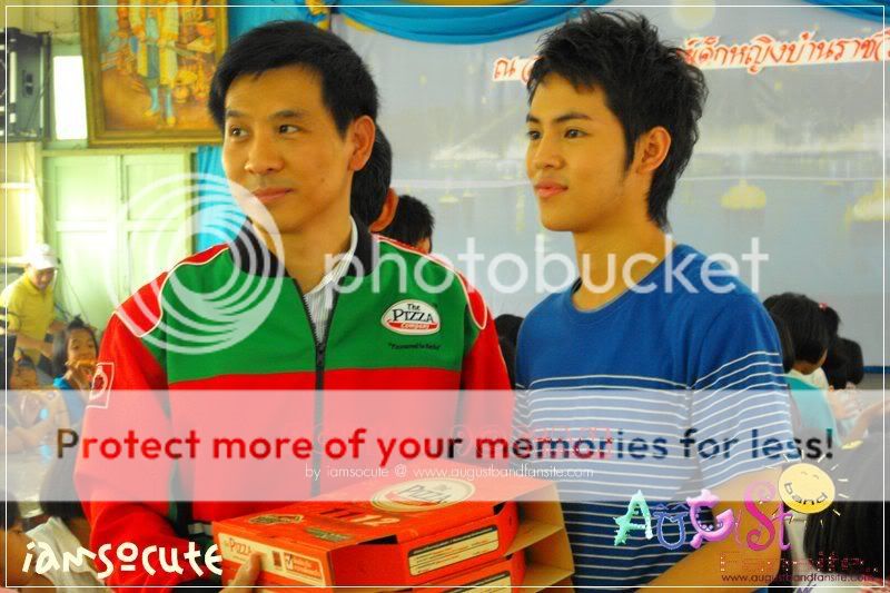 [PHOTO][Apr.27.2009] Pchy & 9@SIAM & S-Club: Charitable Activities Imgsrcbaiducomforummpicitem62e51f7b