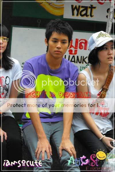 [PHOTO][Apr.27.2009] Pchy & 9@SIAM & S-Club: Charitable Activities Imgsrcbaiducomforumpicitem1724327ac