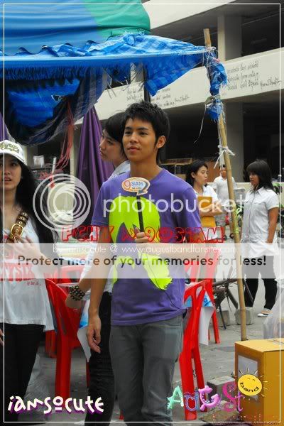 [PHOTO][Apr.27.2009] Pchy & 9@SIAM & S-Club: Charitable Activities Imgsrcbaiducomforumpicitem232d9713c