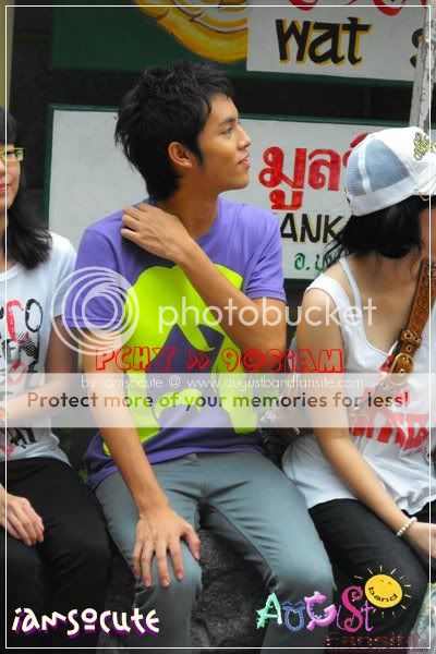 [PHOTO][Apr.27.2009] Pchy & 9@SIAM & S-Club: Charitable Activities Imgsrcbaiducomforumpicitem29a5ad016