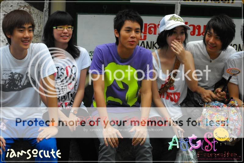 [PHOTO][Apr.27.2009] Pchy & 9@SIAM & S-Club: Charitable Activities Imgsrcbaiducomforumpicitem39eff91f8