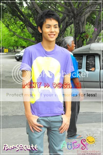 [PHOTO][Apr.27.2009] Pchy & 9@SIAM & S-Club: Charitable Activities Imgsrcbaiducomforumpicitem419e08f4b