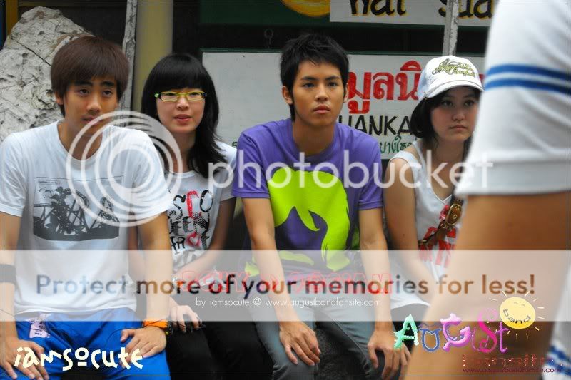 [PHOTO][Apr.27.2009] Pchy & 9@SIAM & S-Club: Charitable Activities Imgsrcbaiducomforumpicitem45162c345