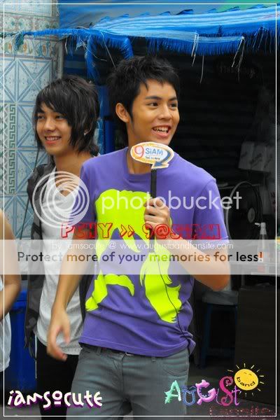 [PHOTO][Apr.27.2009] Pchy & 9@SIAM & S-Club: Charitable Activities Imgsrcbaiducomforumpicitem786c31-1