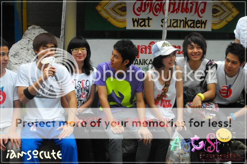 [PHOTO][Apr.27.2009] Pchy & 9@SIAM & S-Club: Charitable Activities Imgsrcbaiducomforumpicitem786c312ab