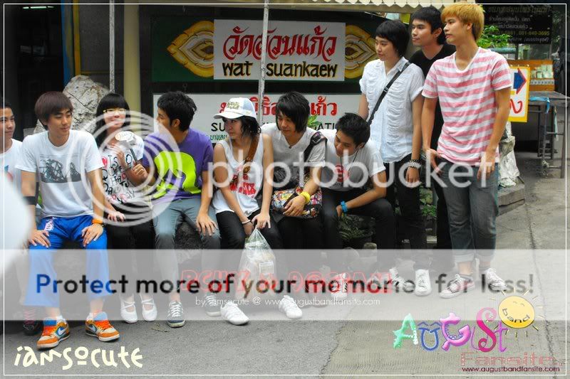 [PHOTO][Apr.27.2009] Pchy & 9@SIAM & S-Club: Charitable Activities Imgsrcbaiducomforumpicitem84f232d3b