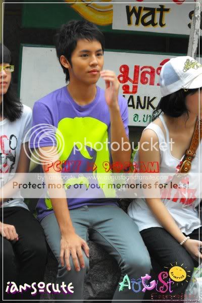 [PHOTO][Apr.27.2009] Pchy & 9@SIAM & S-Club: Charitable Activities Imgsrcbaiducomforumpicitemd2958626d