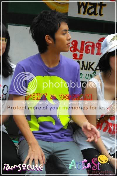 [PHOTO][Apr.27.2009] Pchy & 9@SIAM & S-Club: Charitable Activities Imgsrcbaiducomforumpicitemd39bdd333