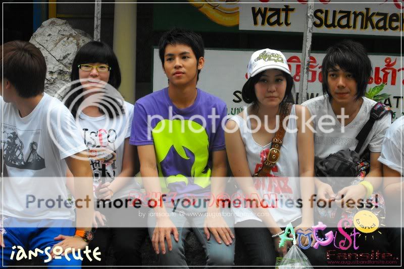 [PHOTO][Apr.27.2009] Pchy & 9@SIAM & S-Club: Charitable Activities Imgsrcbaiducomforumpicitemd8680d-1