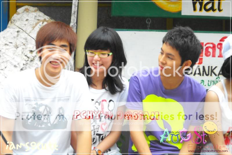 [PHOTO][Apr.27.2009] Pchy & 9@SIAM & S-Club: Charitable Activities Imgsrcbaiducomforumpicitemeaf70e46a