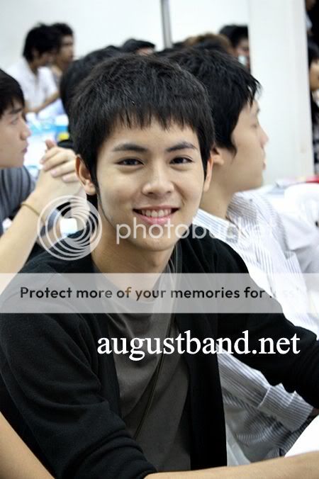 [PHOTO][Apr.26.2009] Pchy@Da'Vance Yaowaraj WwwpchychinacombbsattachmentMon_-5