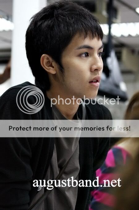 [PHOTO][Apr.26.2009] Pchy@Da'Vance Yaowaraj WwwpchychinacombbsattachmentMon_-7