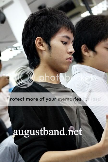 [PHOTO][Apr.26.2009] Pchy@Da'Vance Yaowaraj WwwpchychinacombbsattachmentMon_090