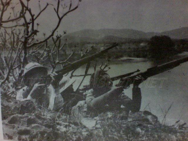 Vũ khí Việt Nam trong 2 cuộc kháng chiến - Page 4 Phongkhongnhandan